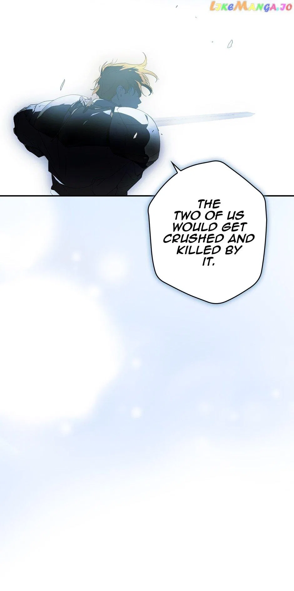 The Fantasie of a Stepmother Chapter 115 – Page 50