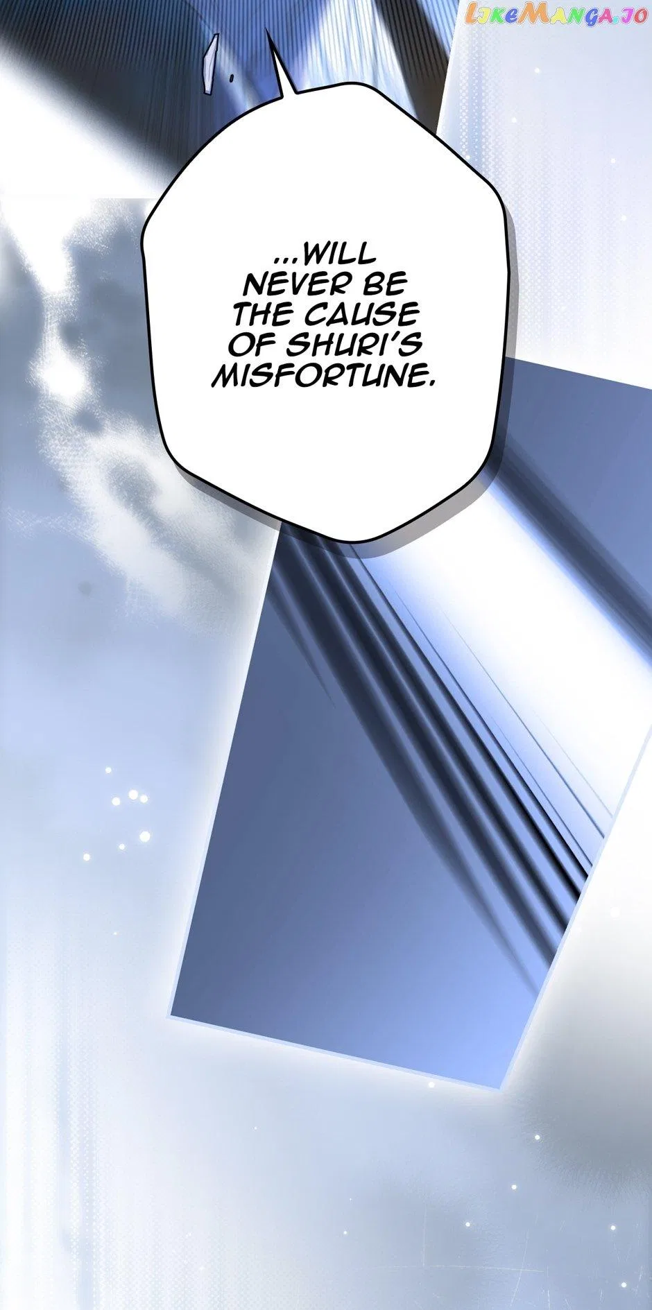 The Fantasie of a Stepmother Chapter 115 – Page 53