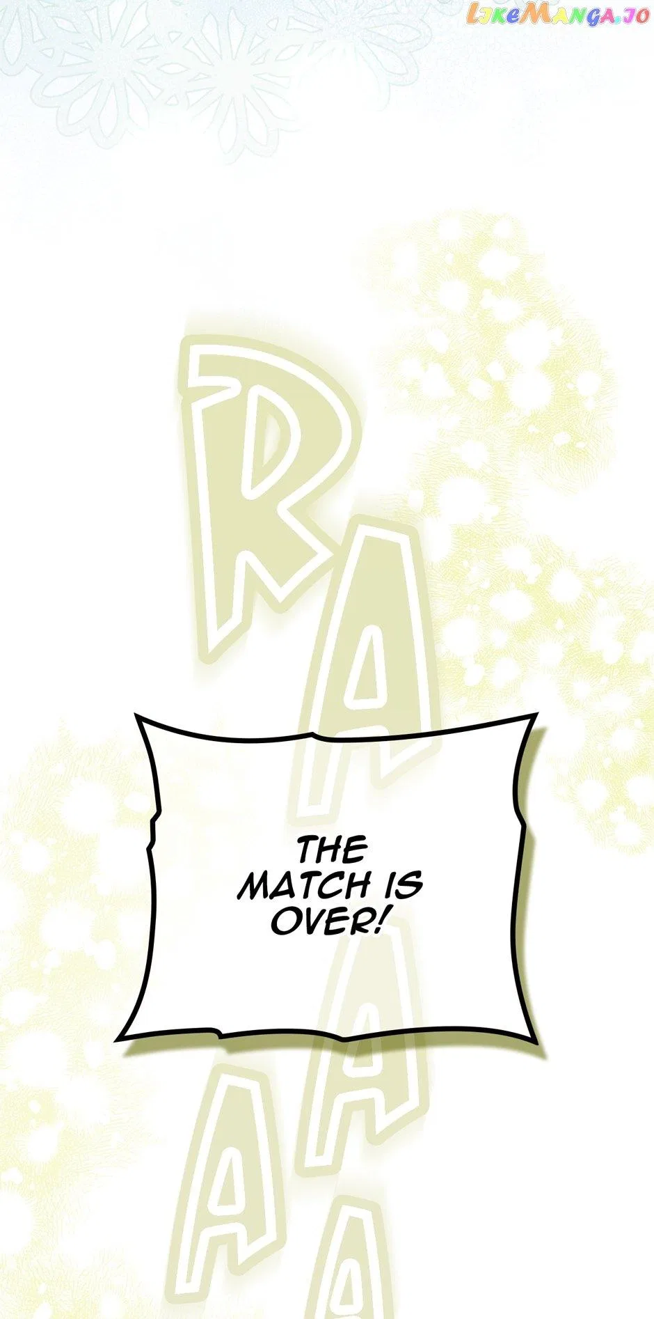 The Fantasie of a Stepmother Chapter 115 – Page 64