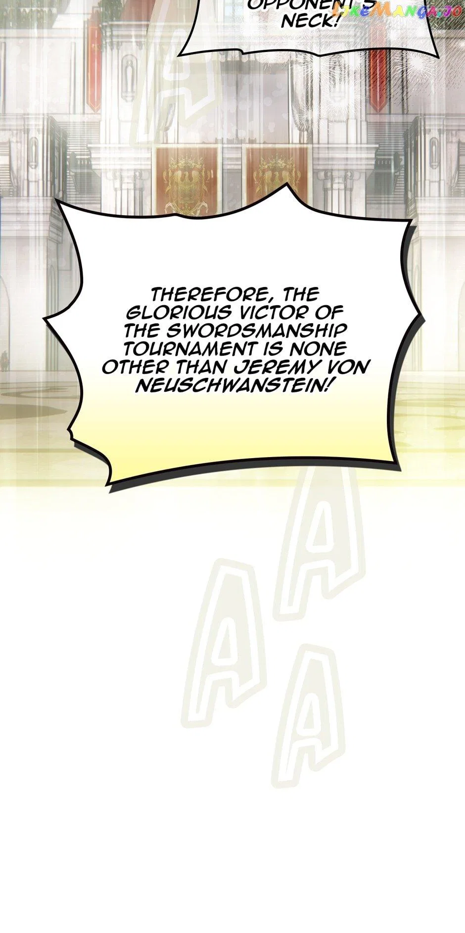 The Fantasie of a Stepmother Chapter 115 – Page 66