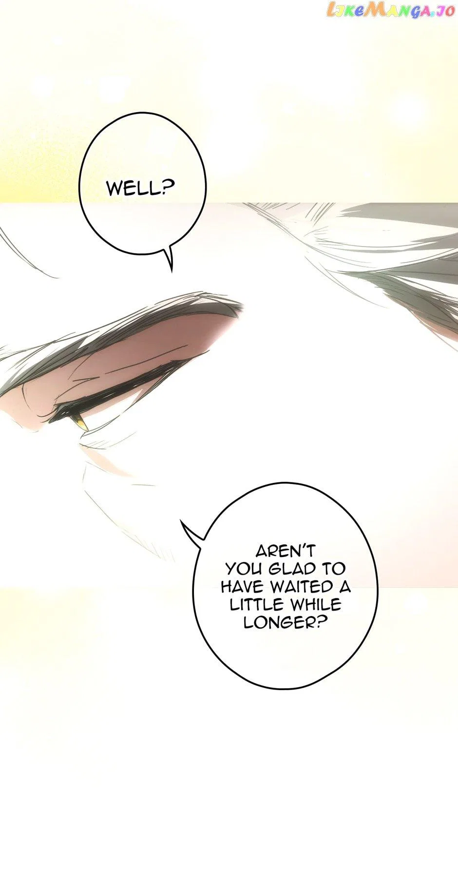 The Fantasie of a Stepmother Chapter 115 – Page 69
