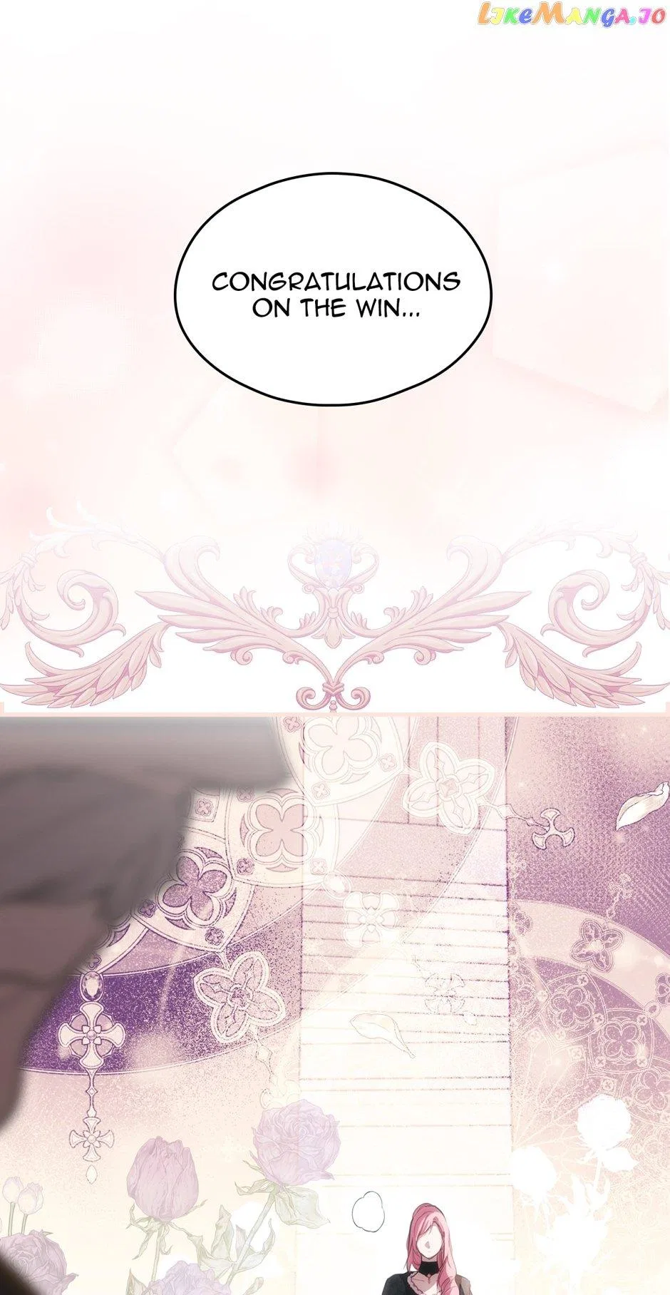 The Fantasie of a Stepmother Chapter 115 – Page 70