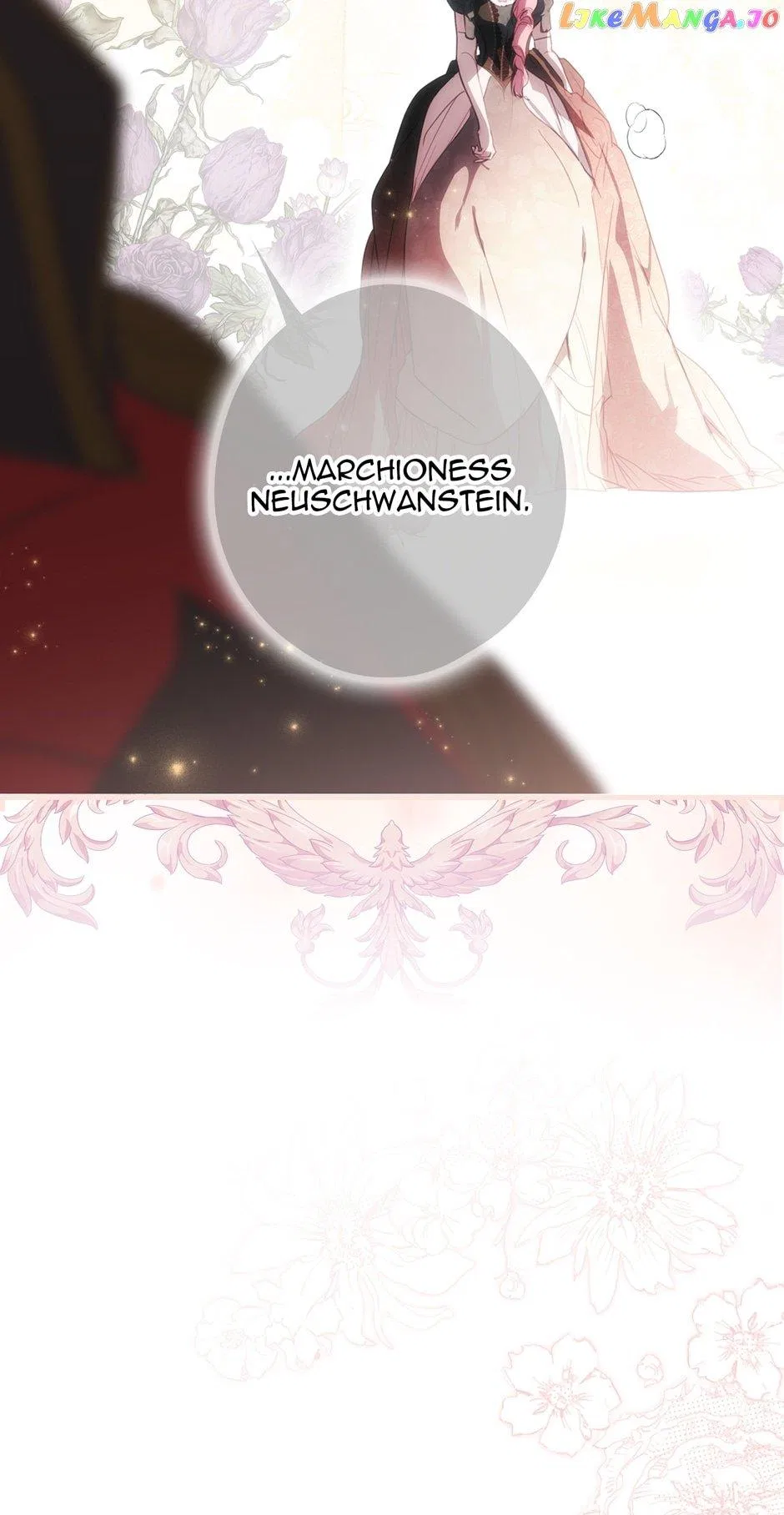 The Fantasie of a Stepmother Chapter 115 – Page 71