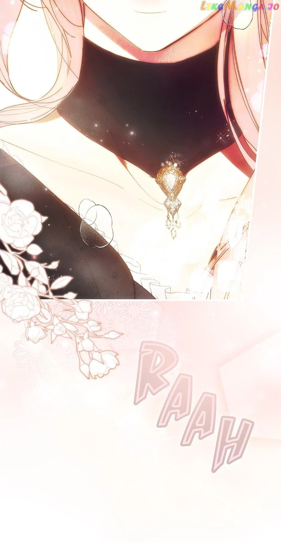 The Fantasie of a Stepmother Chapter 115 – Page 73