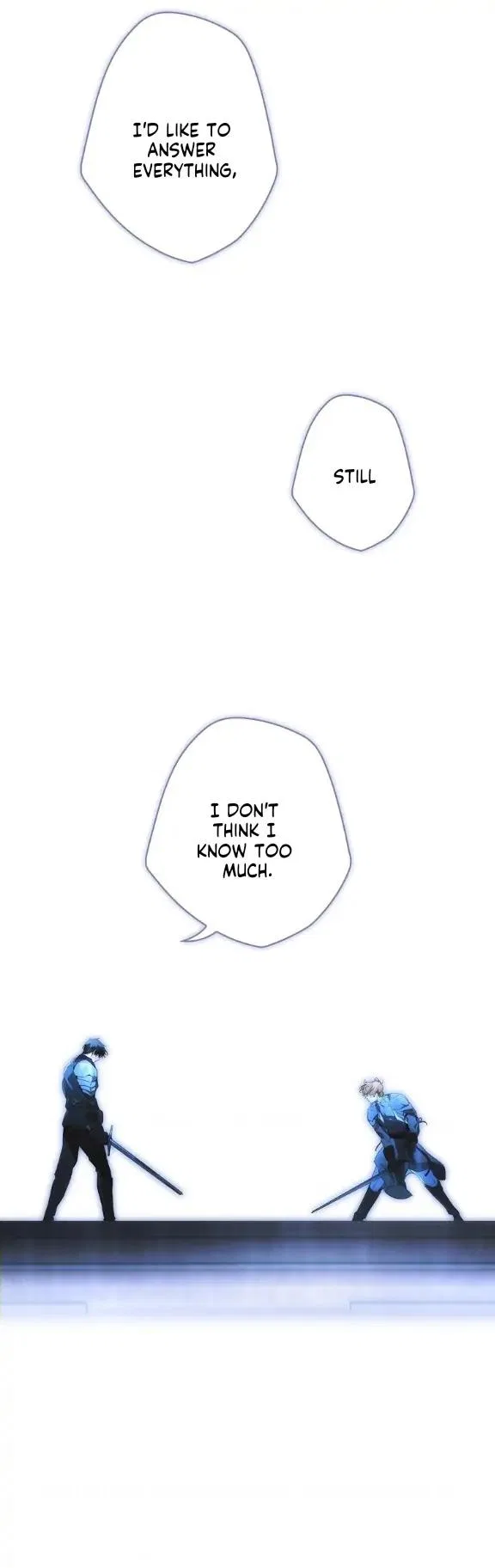The Fantasie of a Stepmother Chapter 113 – Page 36