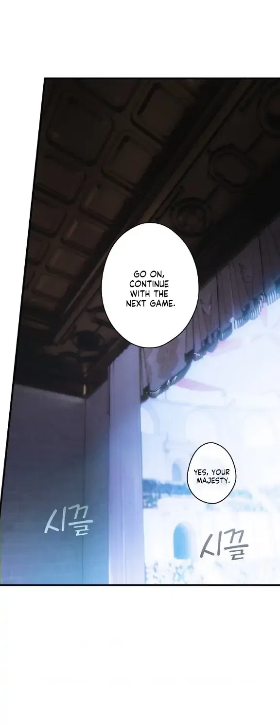 The Fantasie of a Stepmother Chapter 112 – Page 16