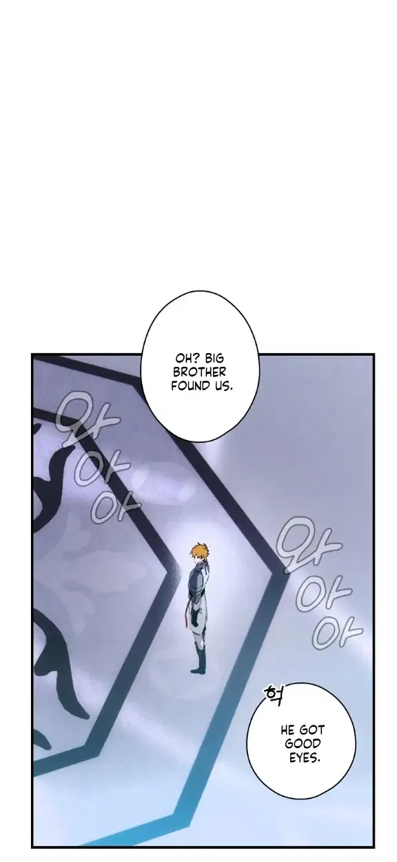 The Fantasie of a Stepmother Chapter 111 – Page 21