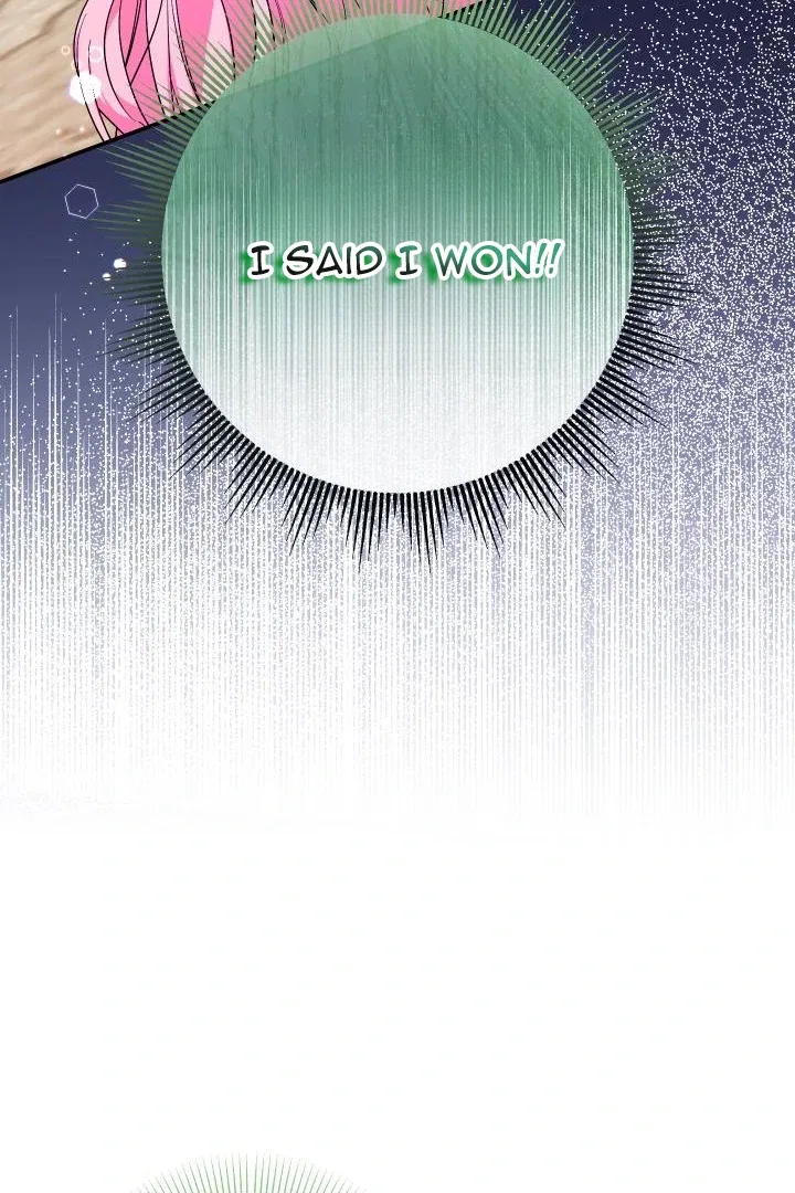 Lord Baby Runs A Romance Fantasy With Cash Chapter 99 – Page 6