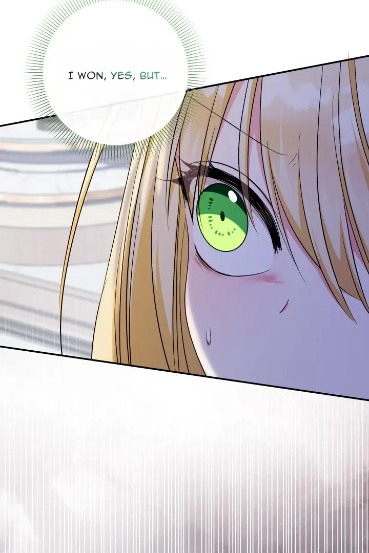 Lord Baby Runs A Romance Fantasy With Cash Chapter 99 – Page 7