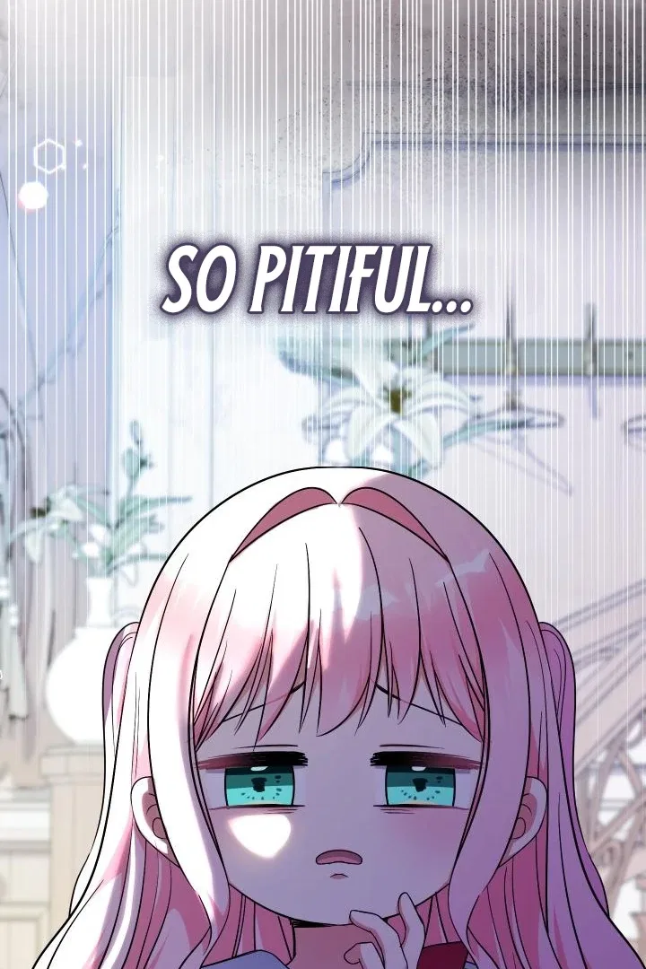 Lord Baby Runs A Romance Fantasy With Cash Chapter 99 – Page 8