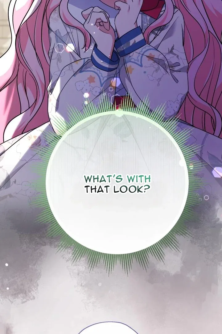 Lord Baby Runs A Romance Fantasy With Cash Chapter 99 – Page 9