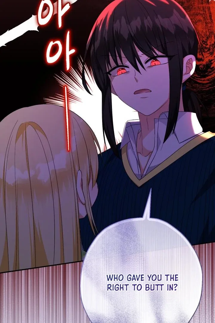 Lord Baby Runs A Romance Fantasy With Cash Chapter 99 – Page 12