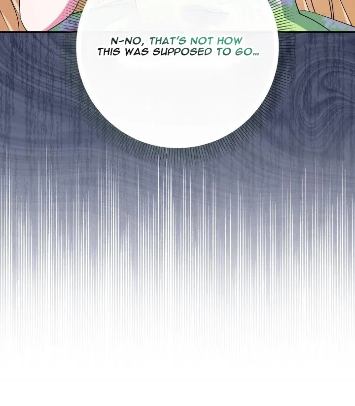 Lord Baby Runs A Romance Fantasy With Cash Chapter 99 – Page 15