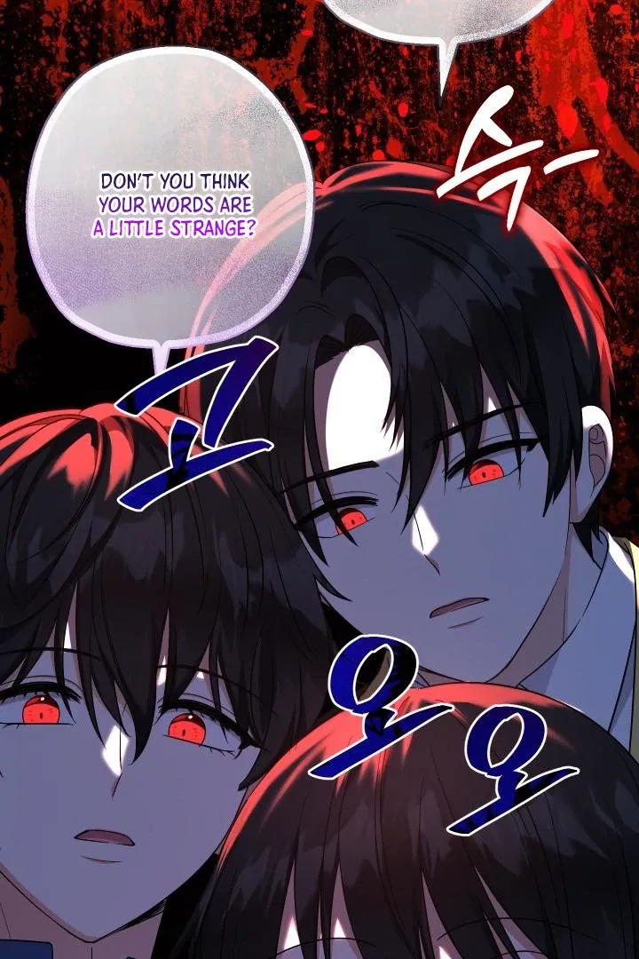 Lord Baby Runs A Romance Fantasy With Cash Chapter 99 – Page 21