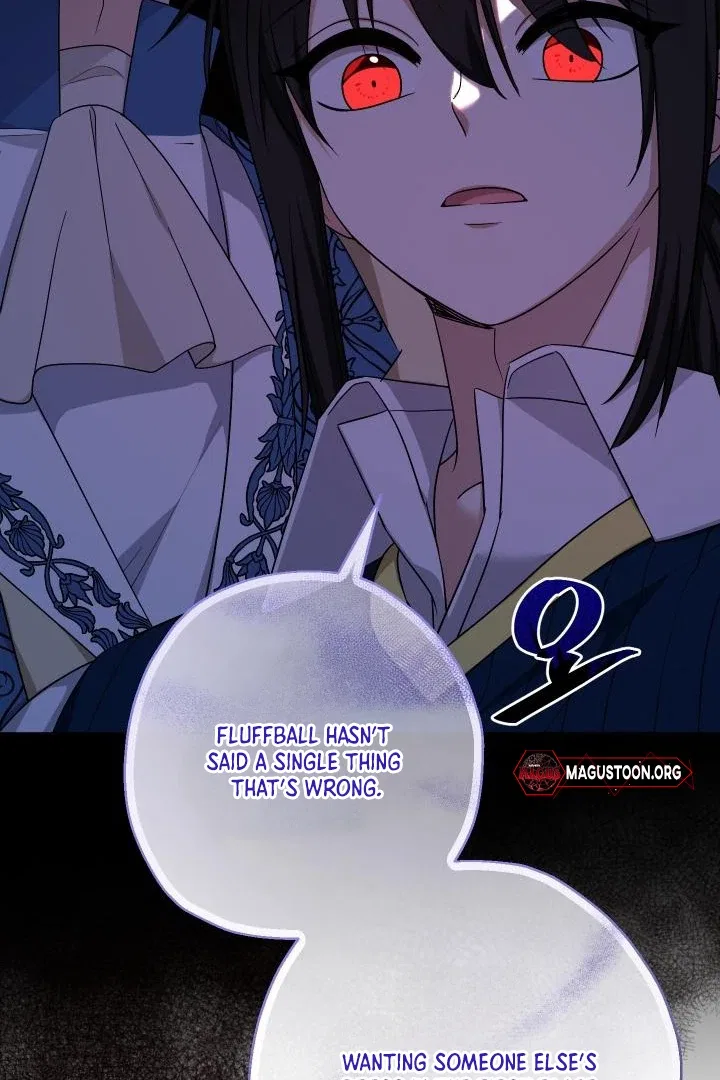 Lord Baby Runs A Romance Fantasy With Cash Chapter 99 – Page 22