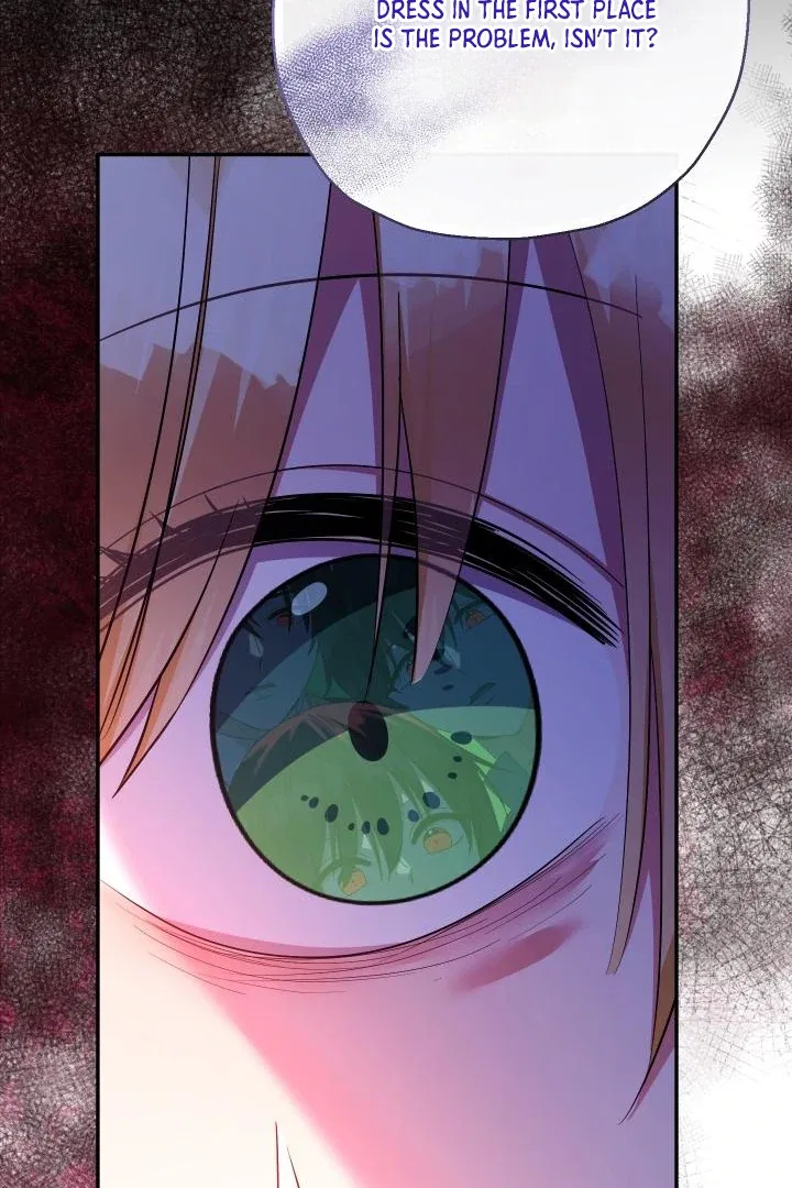 Lord Baby Runs A Romance Fantasy With Cash Chapter 99 – Page 23