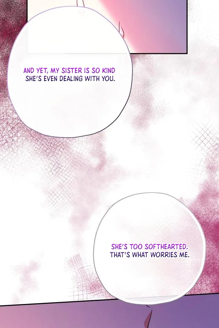 Lord Baby Runs A Romance Fantasy With Cash Chapter 99 – Page 24