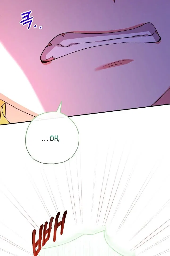 Lord Baby Runs A Romance Fantasy With Cash Chapter 99 – Page 25