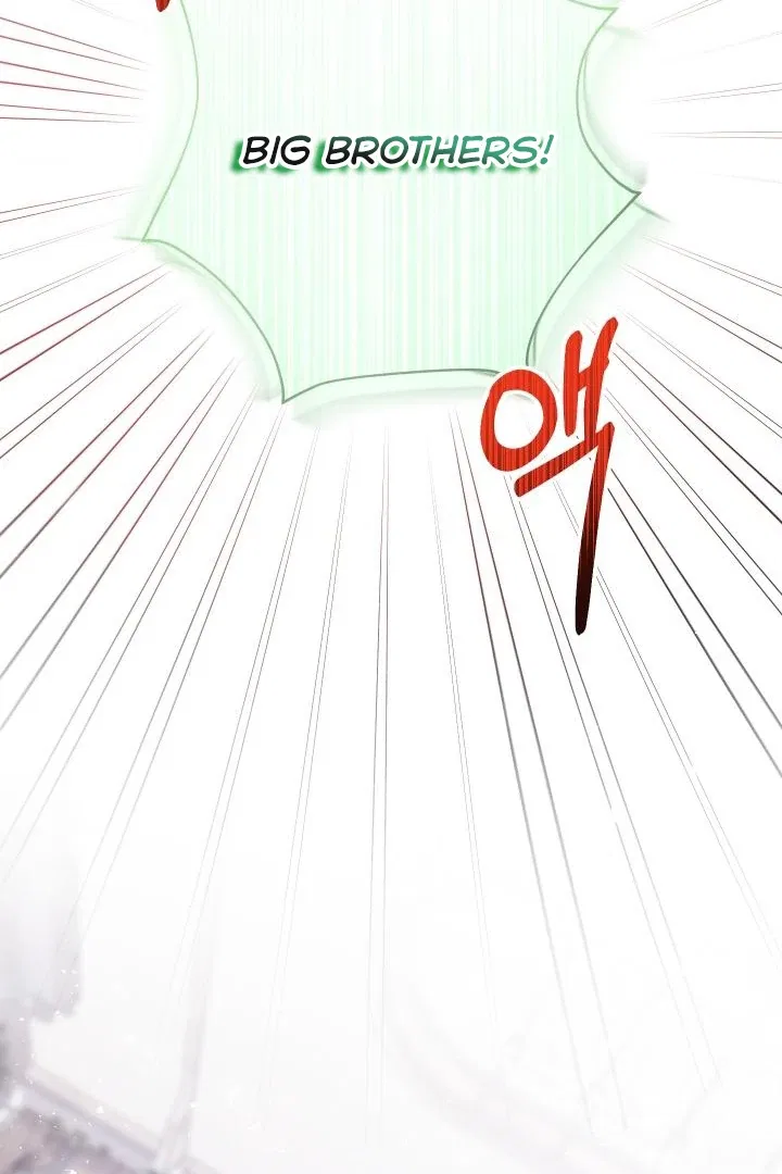 Lord Baby Runs A Romance Fantasy With Cash Chapter 99 – Page 26