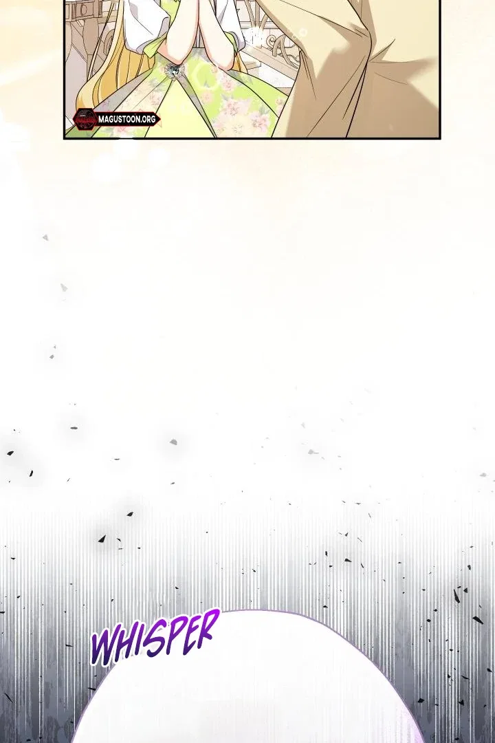 Lord Baby Runs A Romance Fantasy With Cash Chapter 99 – Page 35
