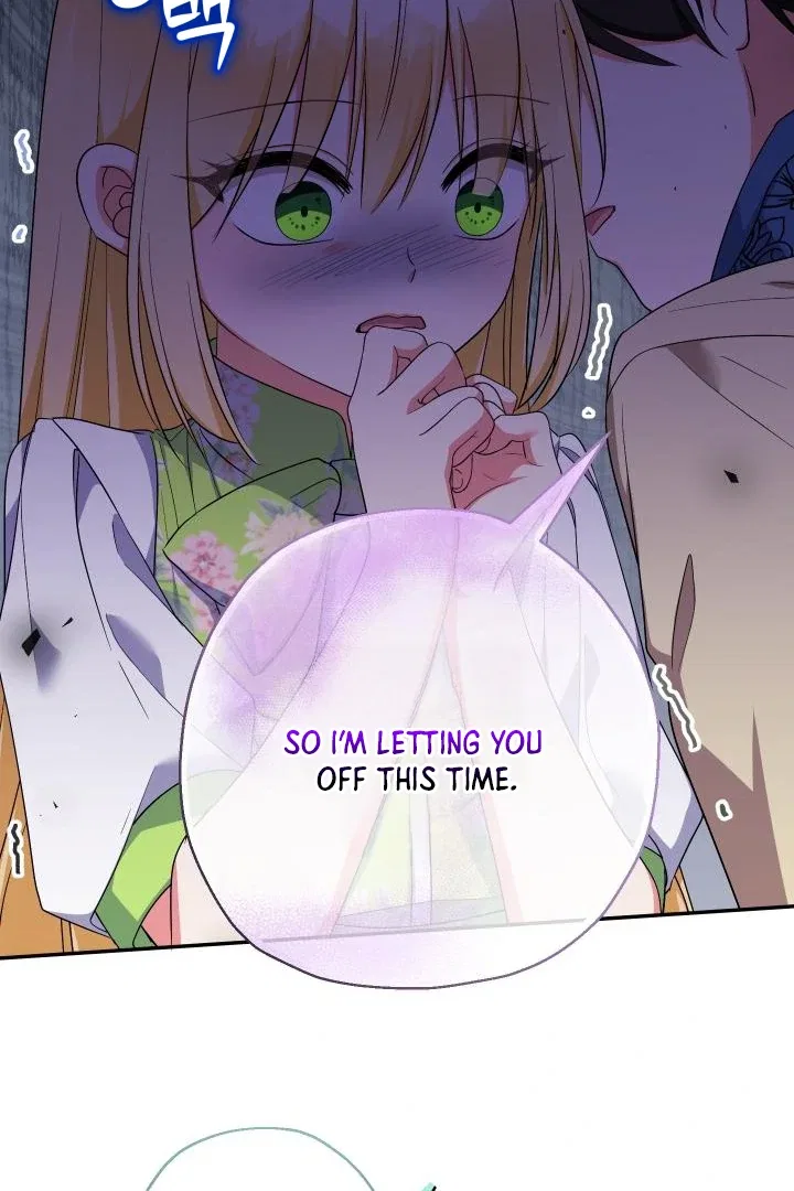 Lord Baby Runs A Romance Fantasy With Cash Chapter 99 – Page 38