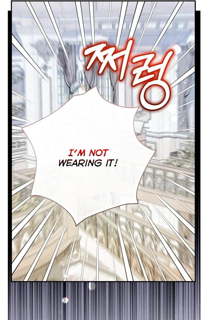 Lord Baby Runs A Romance Fantasy With Cash Chapter 99 – Page 43