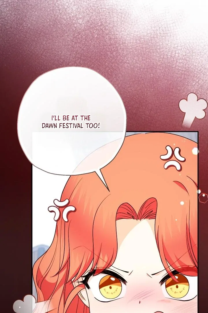 Lord Baby Runs A Romance Fantasy With Cash Chapter 99 – Page 45