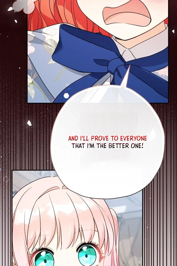 Lord Baby Runs A Romance Fantasy With Cash Chapter 99 – Page 46