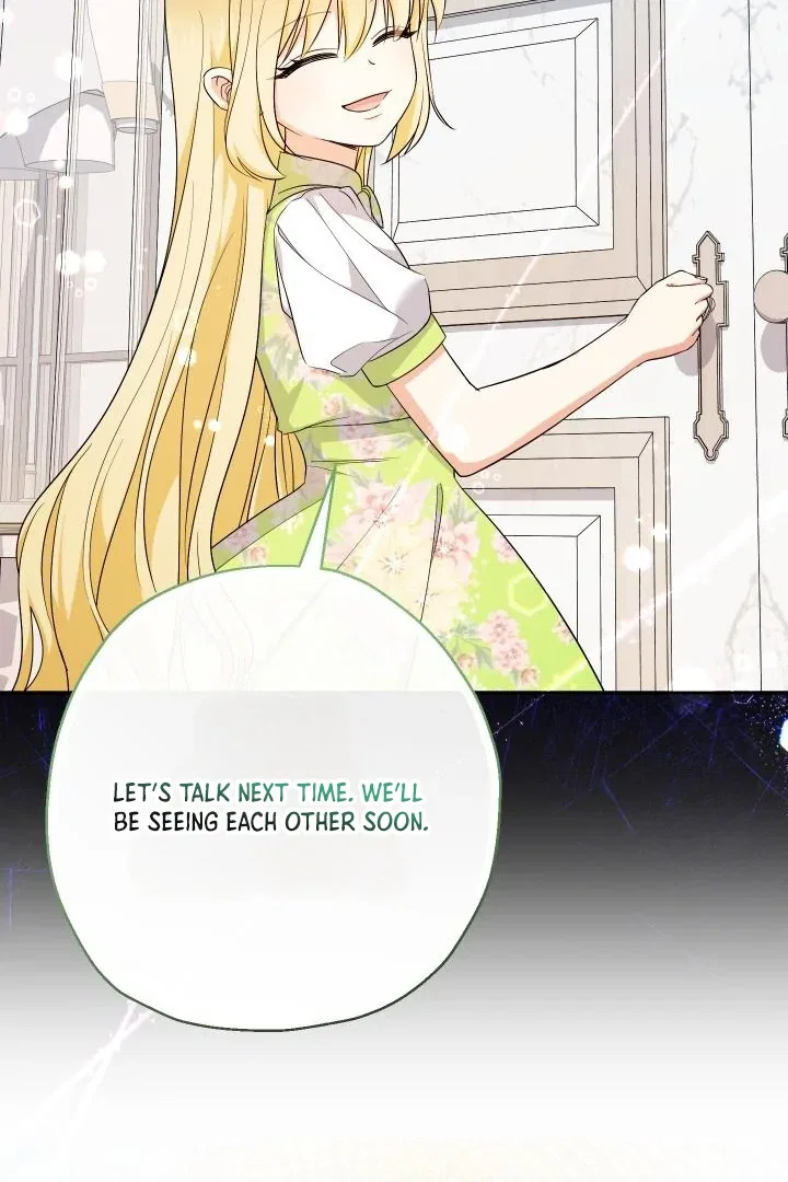 Lord Baby Runs A Romance Fantasy With Cash Chapter 99 – Page 53