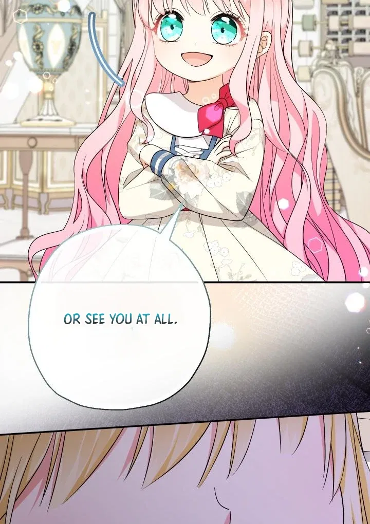 Lord Baby Runs A Romance Fantasy With Cash Chapter 99 – Page 55