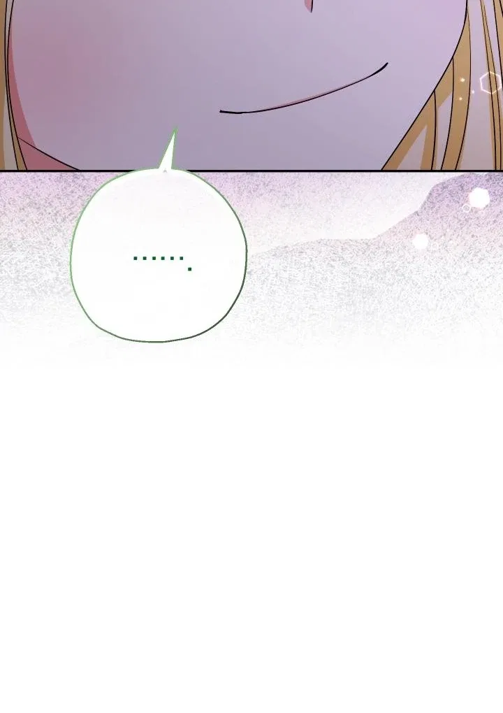 Lord Baby Runs A Romance Fantasy With Cash Chapter 99 – Page 56