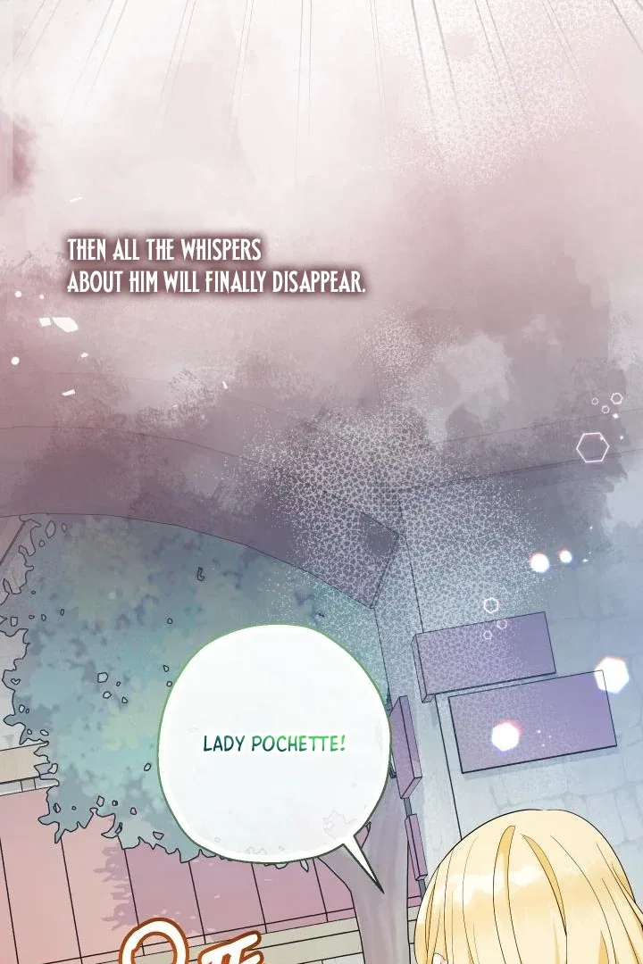 Lord Baby Runs A Romance Fantasy With Cash Chapter 99 – Page 64