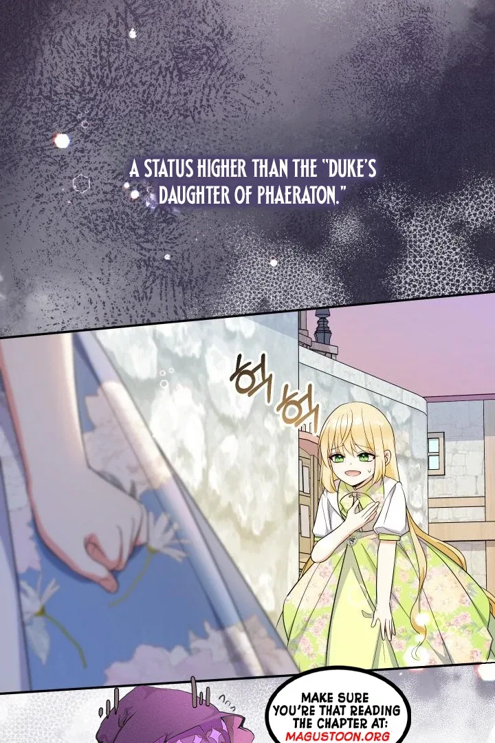 Lord Baby Runs A Romance Fantasy With Cash Chapter 99 – Page 66