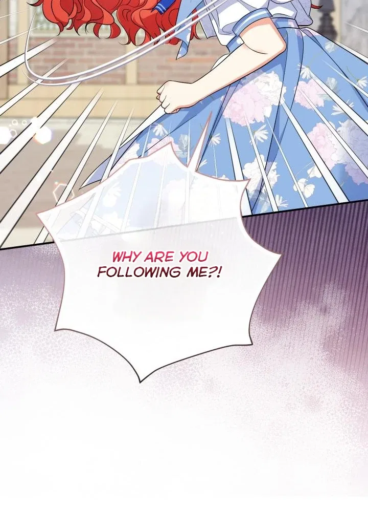 Lord Baby Runs A Romance Fantasy With Cash Chapter 99 – Page 68
