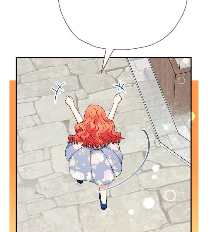 Lord Baby Runs A Romance Fantasy With Cash Chapter 99 – Page 80