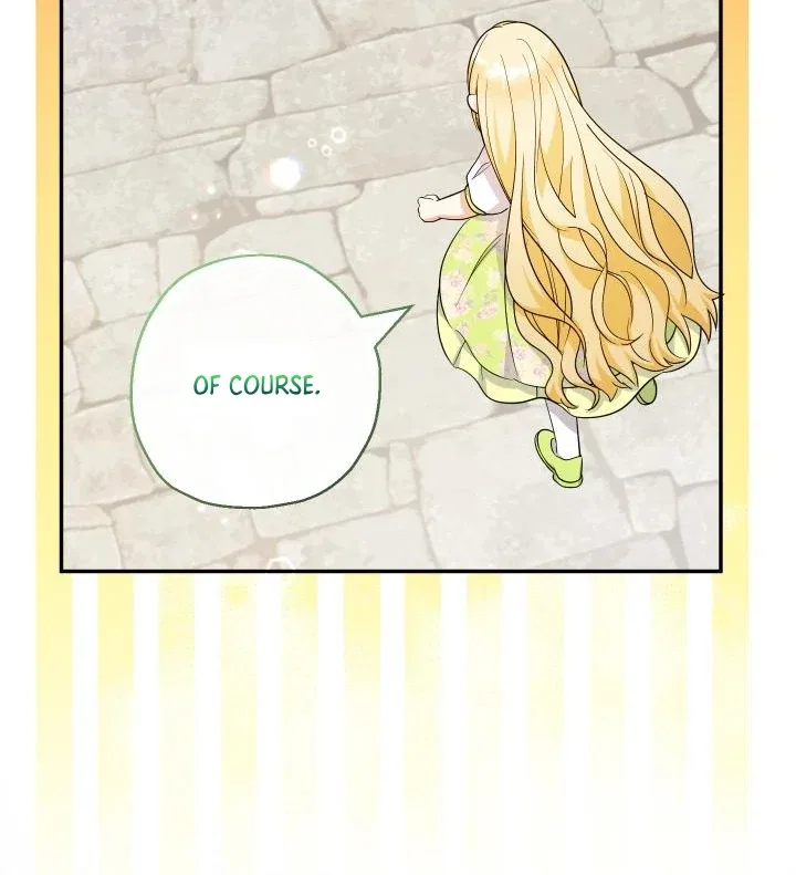 Lord Baby Runs A Romance Fantasy With Cash Chapter 99 – Page 81