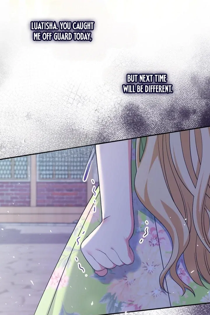 Lord Baby Runs A Romance Fantasy With Cash Chapter 99 – Page 82