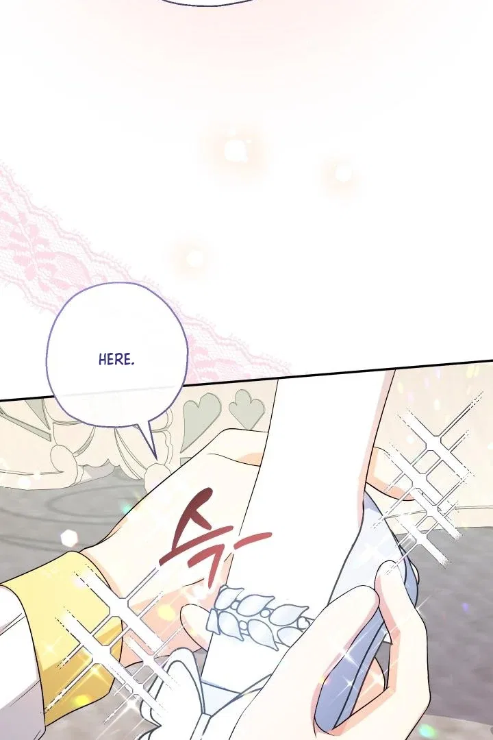 Lord Baby Runs A Romance Fantasy With Cash Chapter 99 – Page 87