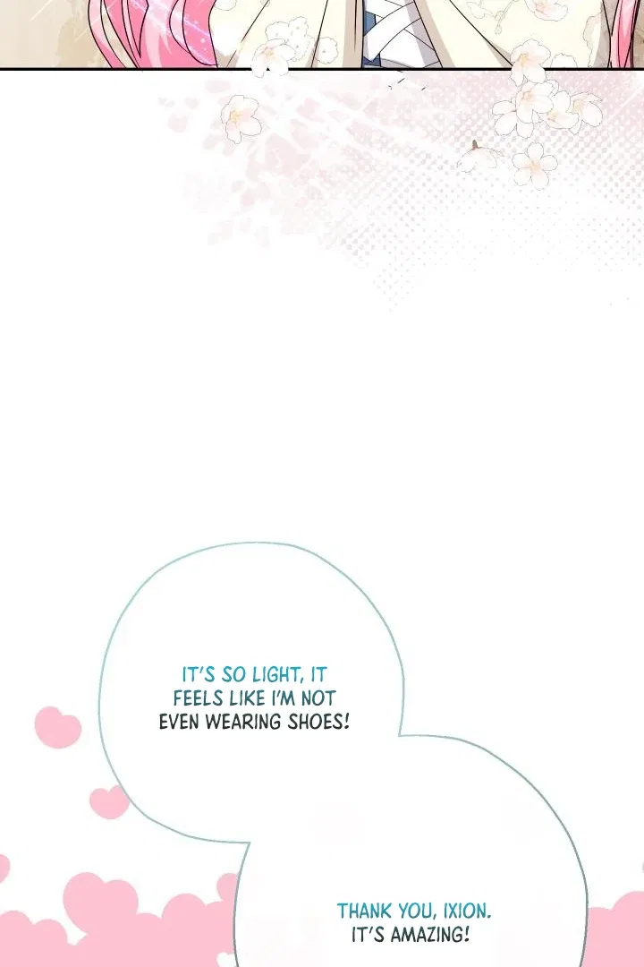 Lord Baby Runs A Romance Fantasy With Cash Chapter 99 – Page 92