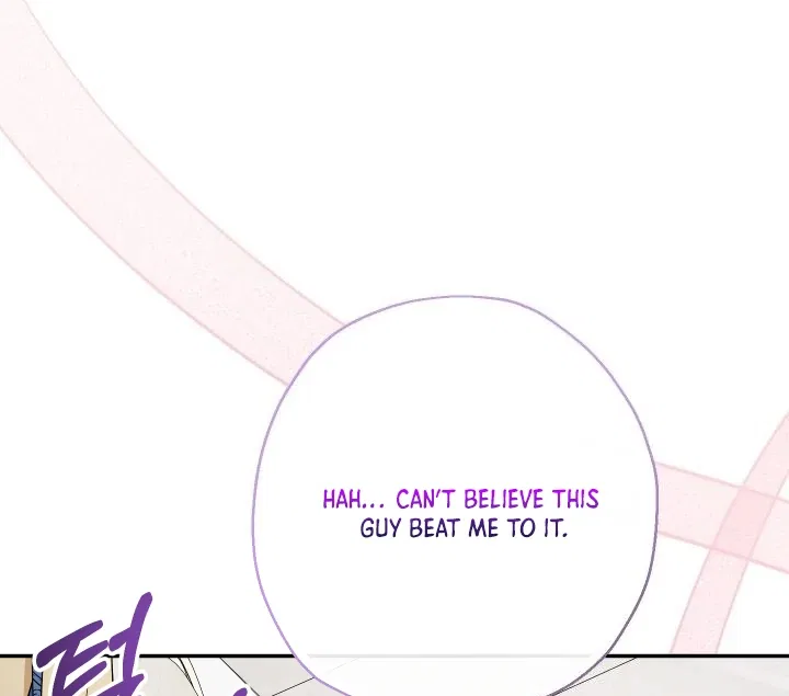Lord Baby Runs A Romance Fantasy With Cash Chapter 99 – Page 94