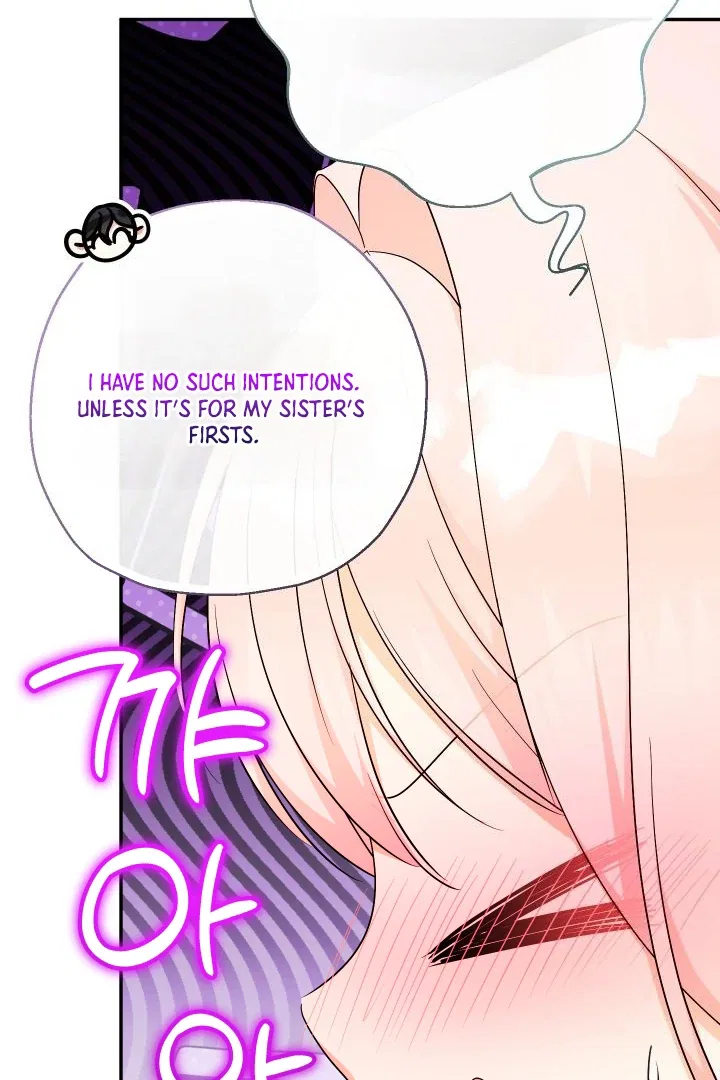 Lord Baby Runs A Romance Fantasy With Cash Chapter 99 – Page 99