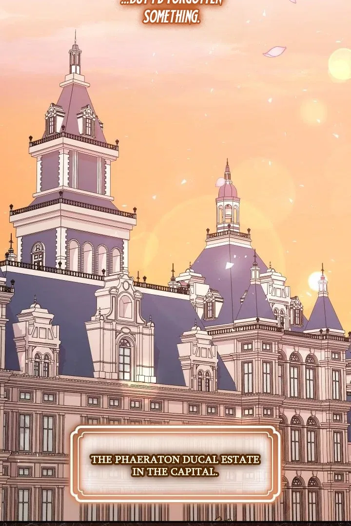 Lord Baby Runs A Romance Fantasy With Cash Chapter 99 – Page 107
