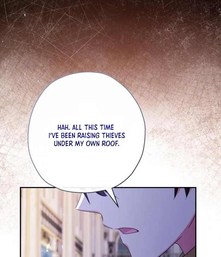 Lord Baby Runs A Romance Fantasy With Cash Chapter 99 – Page 108