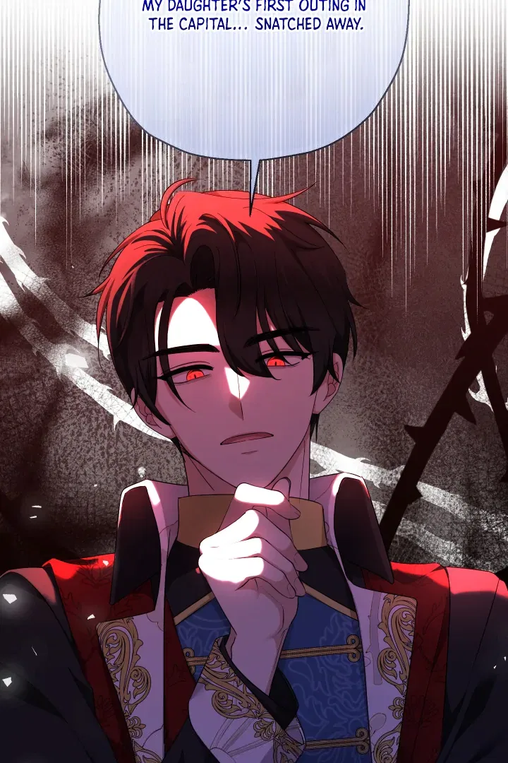 Lord Baby Runs A Romance Fantasy With Cash Chapter 99 – Page 111