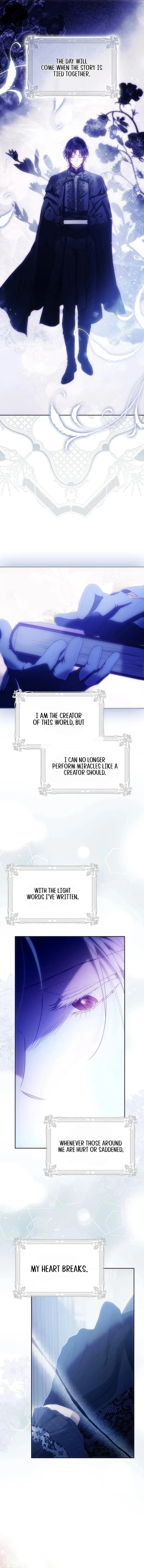 I Became the Wife of the Male Lead Chapter 123 – Page 18