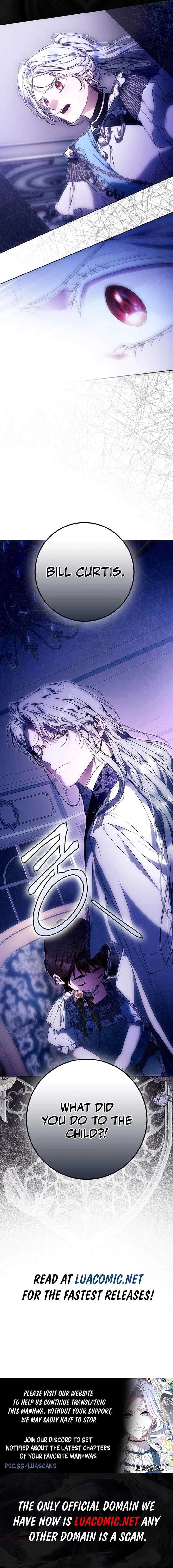I Became the Wife of the Male Lead Chapter 119 – Page 13