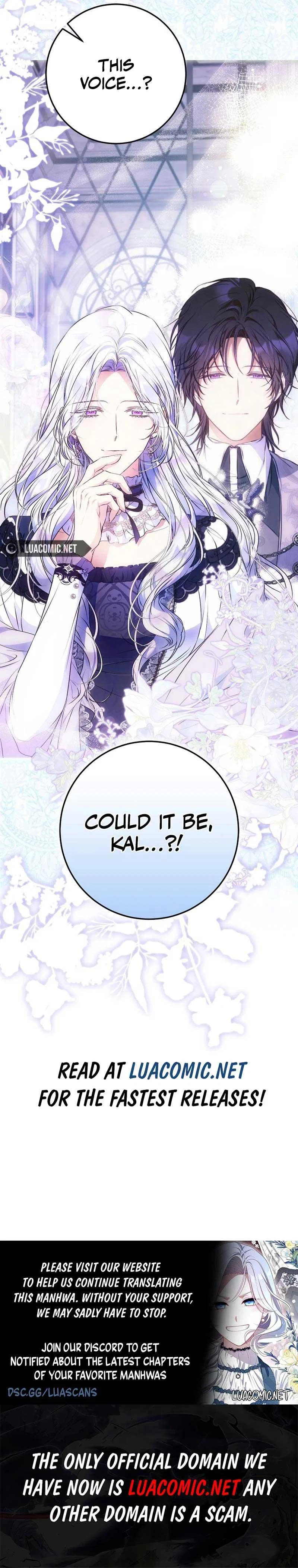 I Became the Wife of the Male Lead Chapter 117 – Page 12
