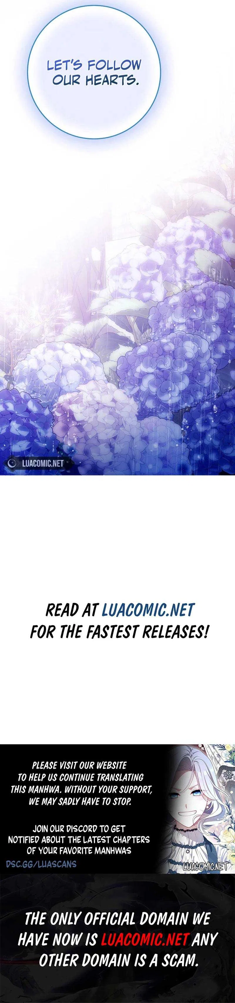 I Became the Wife of the Male Lead Chapter 116 – Page 12