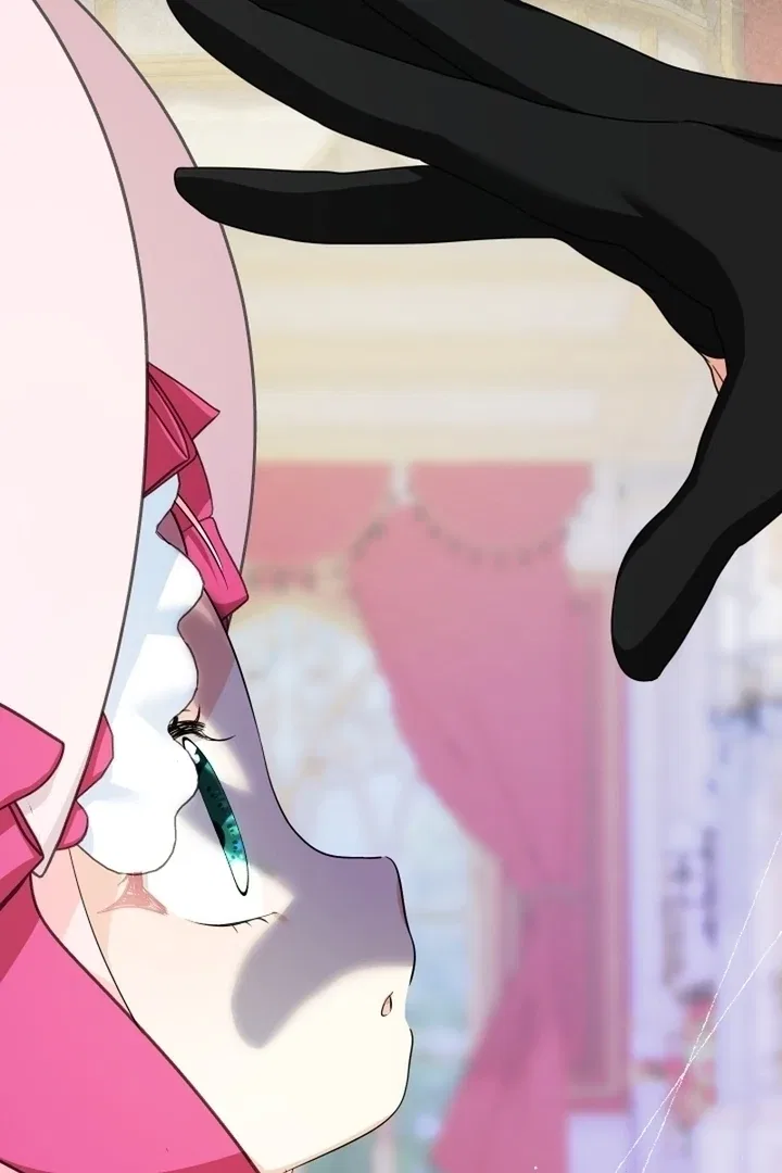 Lord Baby Runs A Romance Fantasy With Cash Chapter 87 – Page 4