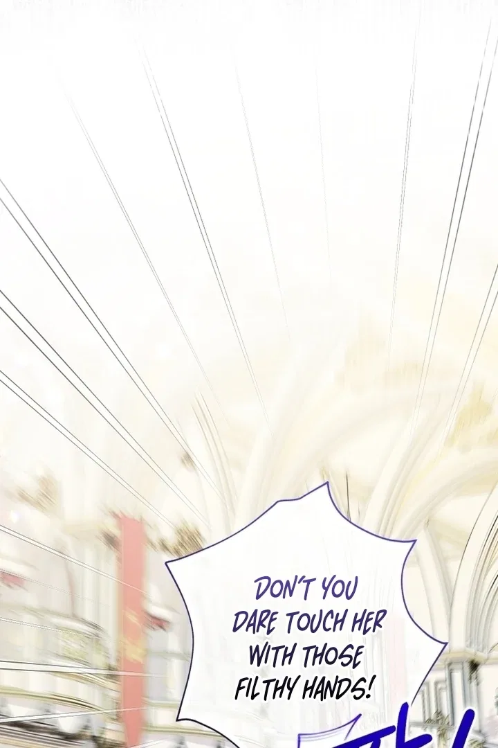 Lord Baby Runs A Romance Fantasy With Cash Chapter 87 – Page 6